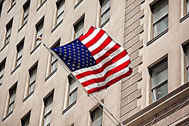 沉浸式模拟游戏《火车场建造者》发售日公布 2024年9月17日推出